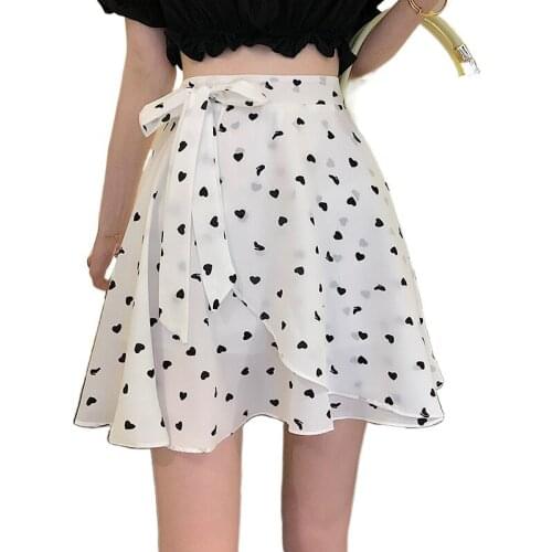 AIYANGA Women's Pleated Skirts