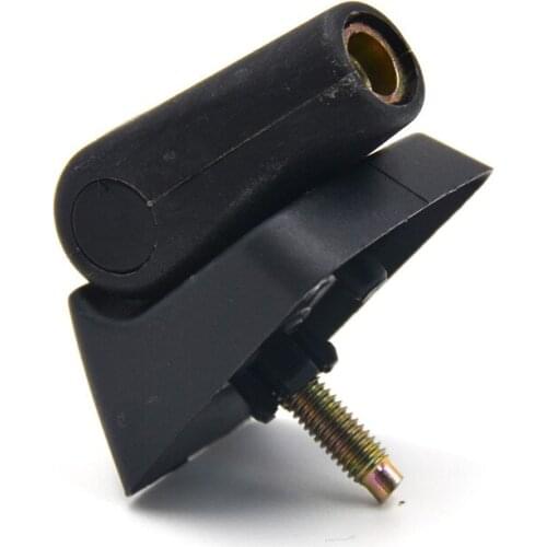 Car Radio Aerial Base For Peugeot 106 205 206 306 309 405 406 806 9628851980