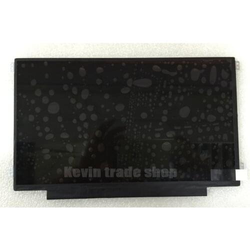 Free shipping B116XTN02.3 N116BGE-EA2 B116XTN01.0 N116BGE B116XTN02 Left+right ears Display For asus x205t Laptop lcd led Screen