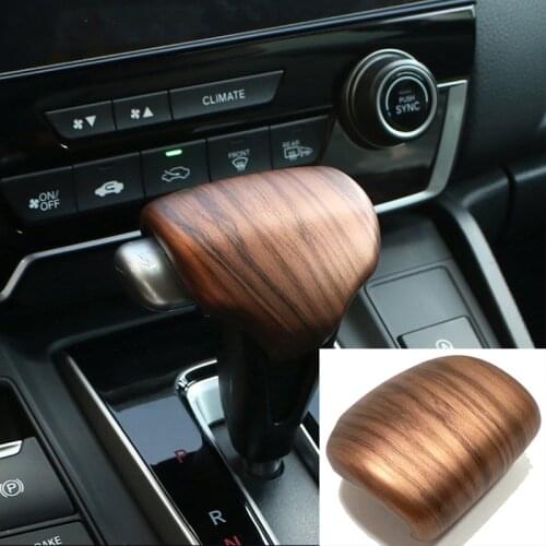 Рычаги переключения передач FTMTACC China At AliExpress