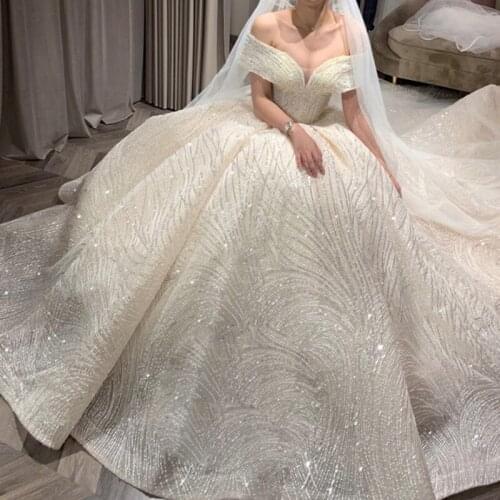 Womens Off Shoulder Dresses GOHYPDUG China