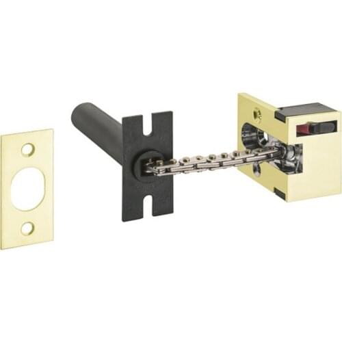 HAFELE Door Furniture
