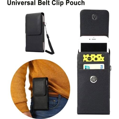 HKNR Samsung Galaxy J4 Plus Phone Cases