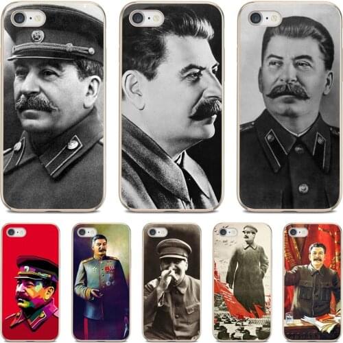 Mass Effect Huawei Nova 3 Phone Cases