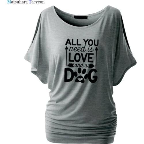 Matsuhara Taeyeon Women's Tops & T-Shirts