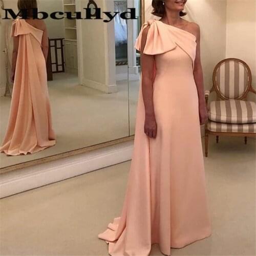 Платья для мам невест Mbcullyd China At AliExpress