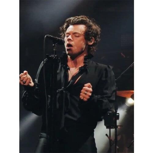 Singer X-factor DIY Cross Stitch 11CT Embroidery Kits Needlework Craft Set Printed Canvas Cotton Thread Home Decoration Sale