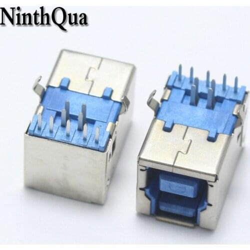 NinthQua Home And Garden Products