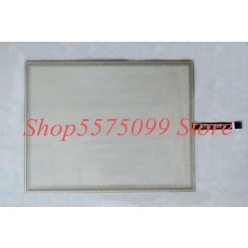 New Touch Screen Panel Beijer E1151(T150)Touch Glass