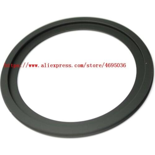 NEW FOR Canon EF 35mm f/1.4L USM FRONT RING install name plate COVER OEM PART