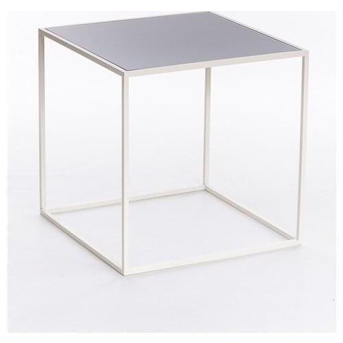 New Modern Maxmillen Side Coffee table coffe table table basse