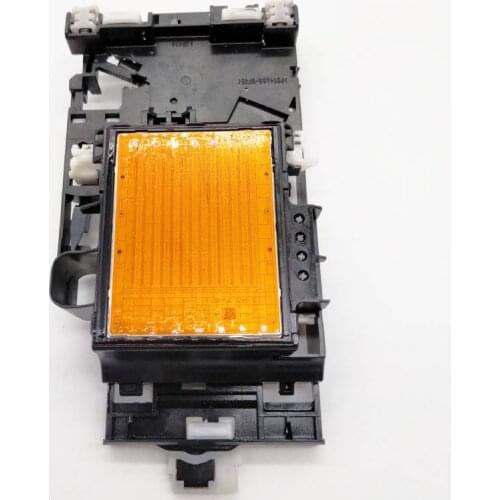 Printhead J4410 Print Head head for Brother J4510 J4610 J4710 J3520 J3720 J2310 J2510 J6520 J6920 DCP J4110 printer J6520 J6770