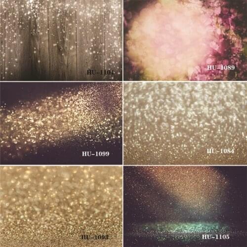 Vinyl Custom Photography Backdrops Light spot Photography Background # HU200410-03155