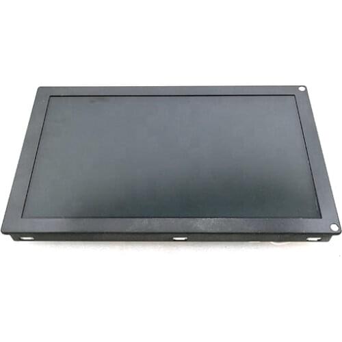 E312D E325D E329D Excavator Display Screen LCD E320D CAT320D Electric Monitor LCD