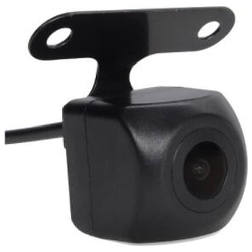 2*HD Night Vision Car Camera Reversing Image Rear View Waterproof