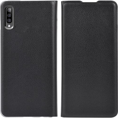 Asuwish Samsung Galaxy A70 Phone Cases