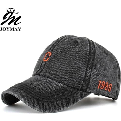 Men Women Plain Curved Sun Visor Baseball Cap Hat Solid Color Fashion Adjustable Caps B725