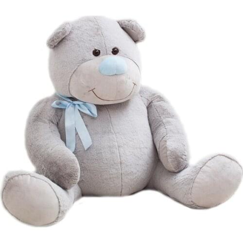 Бока Stuffed Toys