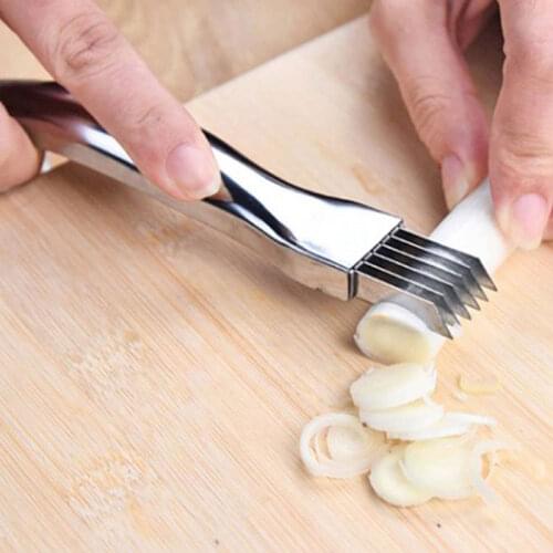 CANAMEK Greenery Scissors China