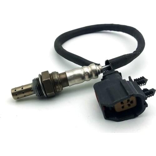 WeiDa 4606555AB 4606555AD Oxygen Sensor For 2001-2004 CHRYSLER SEBRING DODGE STRATUS 234-4596