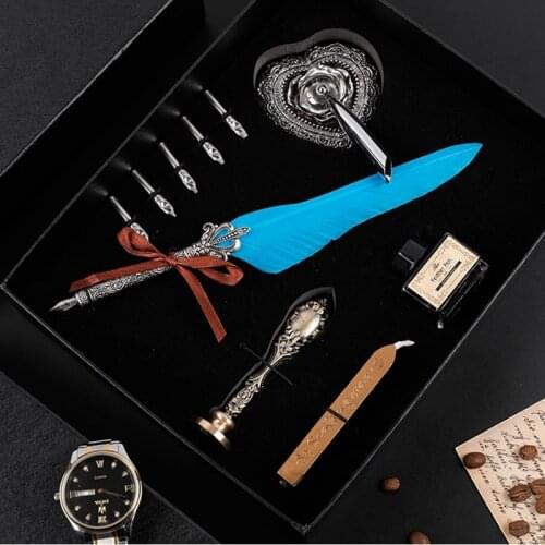 DINGYI STATIONERY Pen Sets