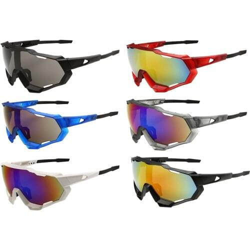 Dovewill Sports Accessories