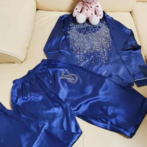 Женские пижамы FOREVERMING China At AliExpress