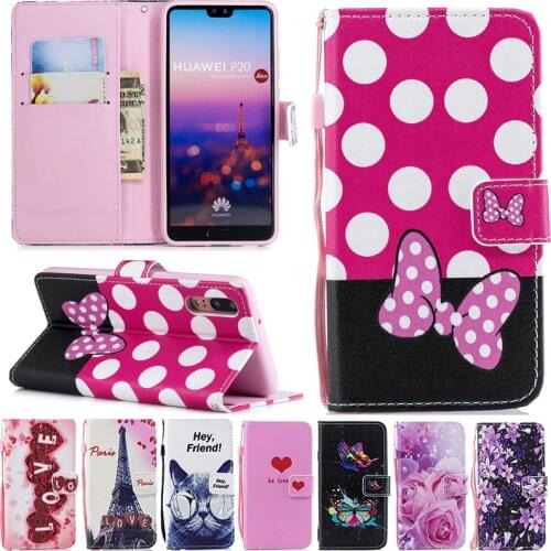 Flip Phone Cases FRVSIMEM China