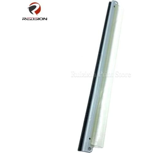 Drum Cleaning Blade for Kyocera FS2100 FS4100 FS4200 M3040 FS4300 FS 2100 4100 4200 4300 3540 3550 3560 Copier Spare Parts
