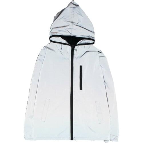 Мужские Куртки Moderatespace China At AliExpress