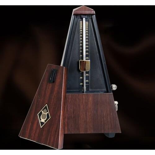 MUKU Children's Musical Instruments