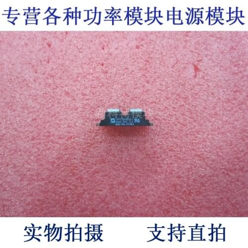 APT100M50J APT 100A500V Field Effect Transistor