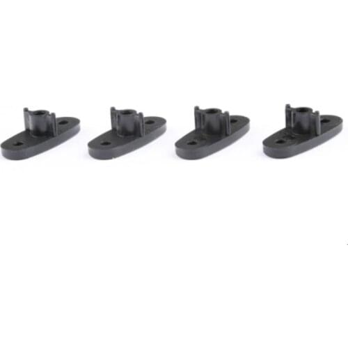 Propellers Block for Hubsan Zino H117S RC Drone Quadcopter Spare Parts ZINO000-23 ZINO PRO accessories