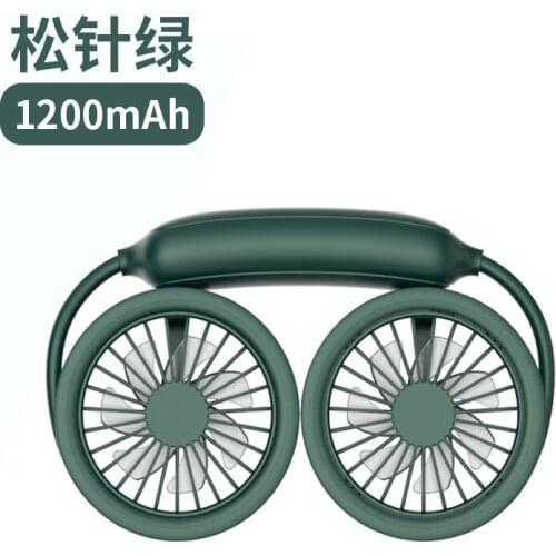 BOSKY RICH Home And Garden Products