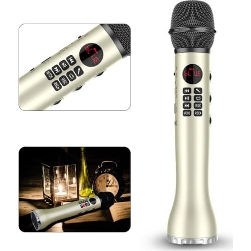 Capsaver Stage Sound Equipment