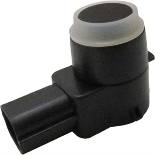 Parking Aid Sensor 20908127 0263003916 For Chevy Silverado 1500 2500 3500 GMC Sierra