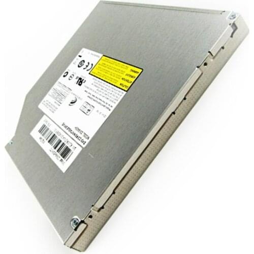 For Asus N500JV DB72T DB71 CN150H CN201H Notebook PC 8X DVD RW DL RAM Burner 24X CD-R Writer Internal Optical Drive Replacement