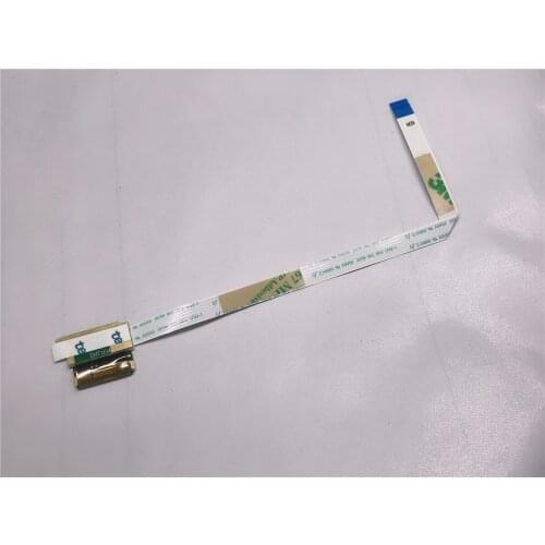 FOR Asus PU551L PU551LA fingerprint board with cable MTP-1143