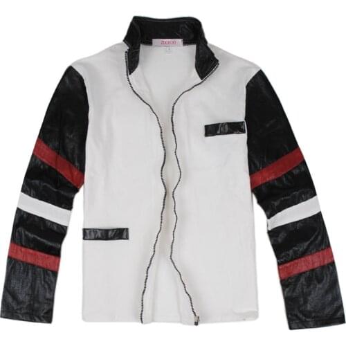 Мужские спортивные куртки G-LIKE China At AliExpress