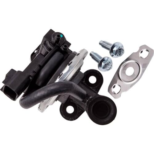 5F2Z9D475A EGR Valve 4.2L 3.9L 2004-2008 EGV1039 CX2061 for Ford F-150 For Freestar Mustang 4F2Z9D475AA, 4F2Z9D475AF