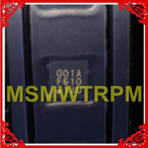 Mobilephone CPU Processors SDM439 SDM429 RGR6240 New Original