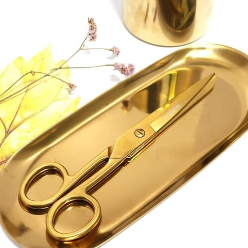 MultiBey Stationery Scissors