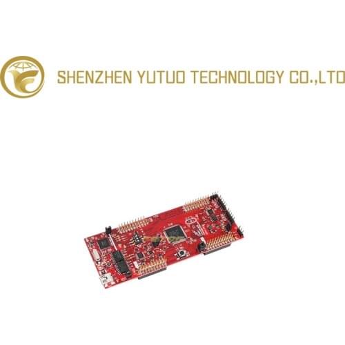 New Original Non-Counterfeit LAUNCHXL-F28069M :TMS320F28069M Demo Board