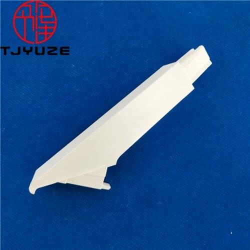 Original For Samsung BN96-40339A HF-0680U W97138 BN63-15805A Display connector Bracket