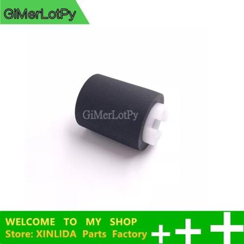 Original new 2K906350 2K906360 2K906370 Feed Pickup Roller for Kyocera TA4500 4550ci 5500i 5550ci 6500i 6550ci 7550ci 8000i