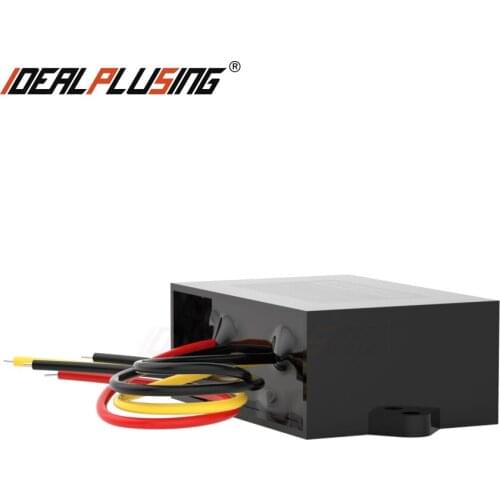 5v to 12v step up boost dc to dc converter 2A 24w non-isolation dc converter