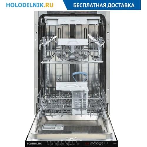 Посудомоечные машины Scandilux China At AliExpress