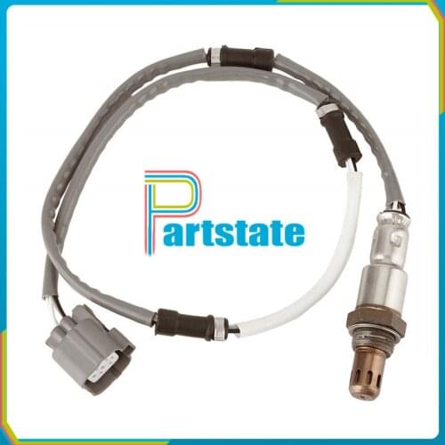 36532-RFE-J01 High Quality Oxygen Sensor Lambda Sensor 36532 RFE J01 36532RFEJ01 Fits For Honda Odyssey RB1
