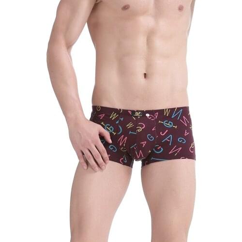 Мужские стильные сумки WJ China At AliExpress