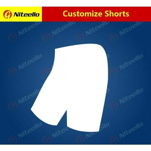 XIROATOP Athletic Shorts